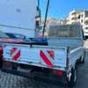 TOYOTA TOWN ACE TRUCK 2016MODEL thumb 0