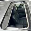 Mitsubishi Outlander Sunroof 2019 thumb 5