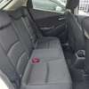 Mazda Demio thumb 4