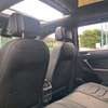 Volkwagen Tiguan Rline thumb 9