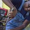 Nakuru Home repairs,painting,plumbing,electrical & carpentry thumb 4
