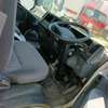 Isuzu Elf NPR85 chasis thumb 1
