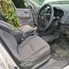 TOYOTA HILUX DOUBLE CAB MANUAL 2011 MODEL thumb 7