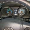 Toyota Auris hybrid thumb 9