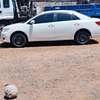 toyota allion thumb 2