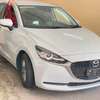 MAZDA 2 2019MODEL DIESEL thumb 2