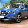 2019 NISSAN X-TRAIL 20Xi thumb 0