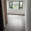 3 Bedroom apartment for rent in Lavington thumb 8