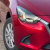 Mazda Demio 2018 thumb 4