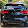 BMW X3 turbo *2019 BMW X3 x-Drive 28i M-Sport*🔥 thumb 1