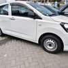 DAIHATSU MIRA,2020,2WD,( WE DOH.P,,,CLIENT DEPOSIT 400K) thumb 1