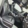 MERCEDES BENZ GLC43,AMG,2019,(HIRE PURCHASE ACCEPTED) thumb 9