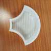 Plastic Cabros mold thumb 0