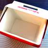 FOR SALE: Brand Name IGLOO Elite Cooler " thumb 3