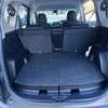 Toyota sienta normal 2020 model thumb 8