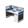 Workstations: Single User Modular Workstation thumb 2