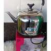 JP Electric Kettle 1.5L Stainless Steel Durable thumb 0