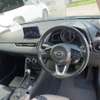 Mazda cx-3 thumb 1