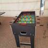 Foosball table and pool tables for hire thumb 2