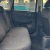 Nissan  Note thumb 7