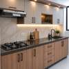 LABARATORY CABINETS thumb 0