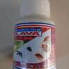 Original lava insecticide thumb 1