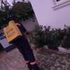Pest Control and Fumigation Services Kasarani thumb 2