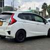 Honda fit thumb 0