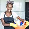 Professional Cleaning Services Westlands | Bestcare FM thumb 1