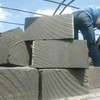 Foundation /Machine cut stones, Red soil & Hardcores thumb 7