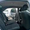 toyota allion slightly used 1800 cc thumb 6