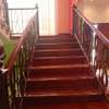 5 Bed House with En Suite at Runda thumb 3