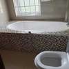 5 Bed House with En Suite at Hardy thumb 14