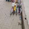 Bicycles XUK thumb 2