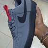 New Airforce with different sizes available thumb 0