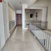 2 Bed Apartment with En Suite in Westlands Area thumb 25