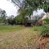 Plot for sale in Westlands along Raphta Road thumb 2