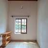 4 Bed House with En Suite at Loresho thumb 16