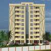 3 Bed Apartment with En Suite at New Malindi Road thumb 1
