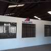Commercial Property with Backup Generator in Industrial Area thumb 22