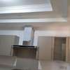 5 Bed Townhouse with En Suite in Lavington thumb 28