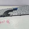Laptop Keyboard With Frame Replace Part Suit For HP 640 G1 thumb 1