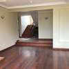 4 Bed Villa with En Suite in Kiambu Road thumb 12