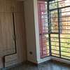 2 Bed Apartment with En Suite in Ruaka thumb 6