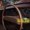 Datsun Dashboard restoration and upholstery thumb 3