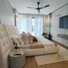 Serviced 3 Bed Apartment with En Suite at 2 Avanue thumb 1
