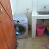 Serviced 3 Bed Apartment with En Suite at Links Road thumb 2