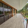 4 Bed House with En Suite in Kitisuru thumb 17
