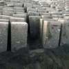 Machine cut/ Hand cut stones Ballast & Hardcores thumb 11