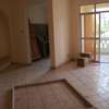 2 Bed Apartment with En Suite in Mtwapa thumb 14